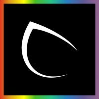 Cybrary