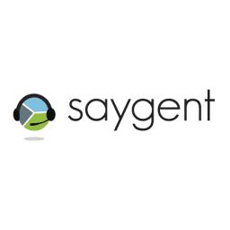 Saygent