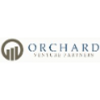 Orchard Venture Partners