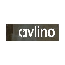Avlino