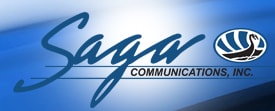 Saga Communications