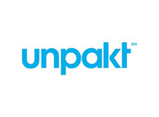 Unpakt
