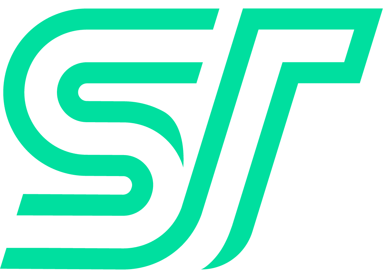 Slytrackr