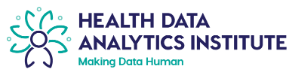Health Data Analytics Institute