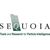 Sequoia Scientific