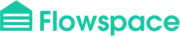 Flowspace