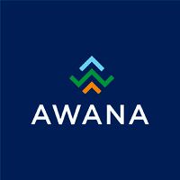 Awana