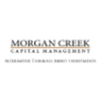 Morgan Creek Digital