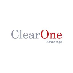 ClearOne Advantage