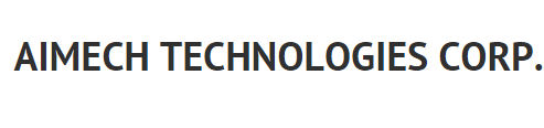 Aimech Tecnologies