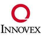 Innovex