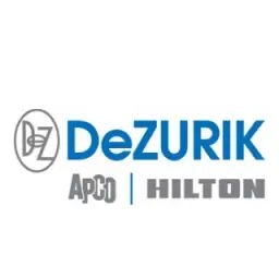 Dezurik