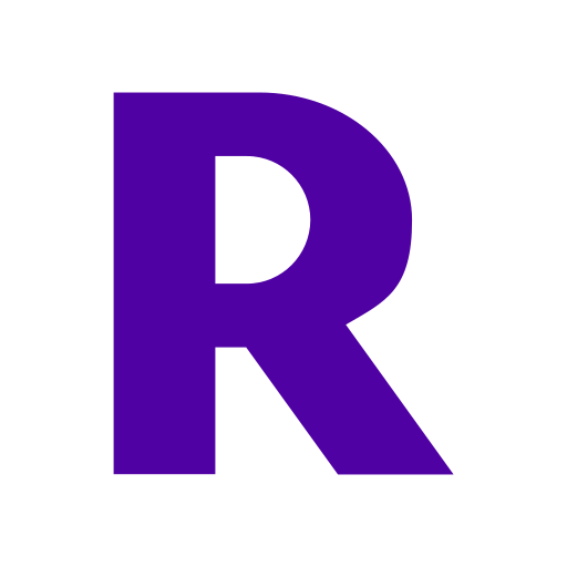 Roku Advertising logo