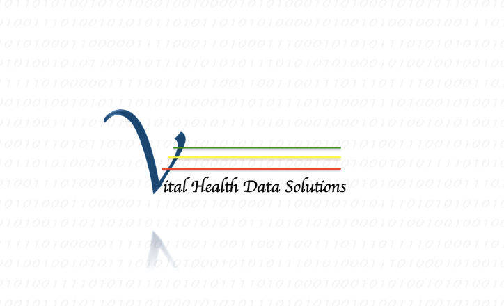 Vital Health Data Solutions
