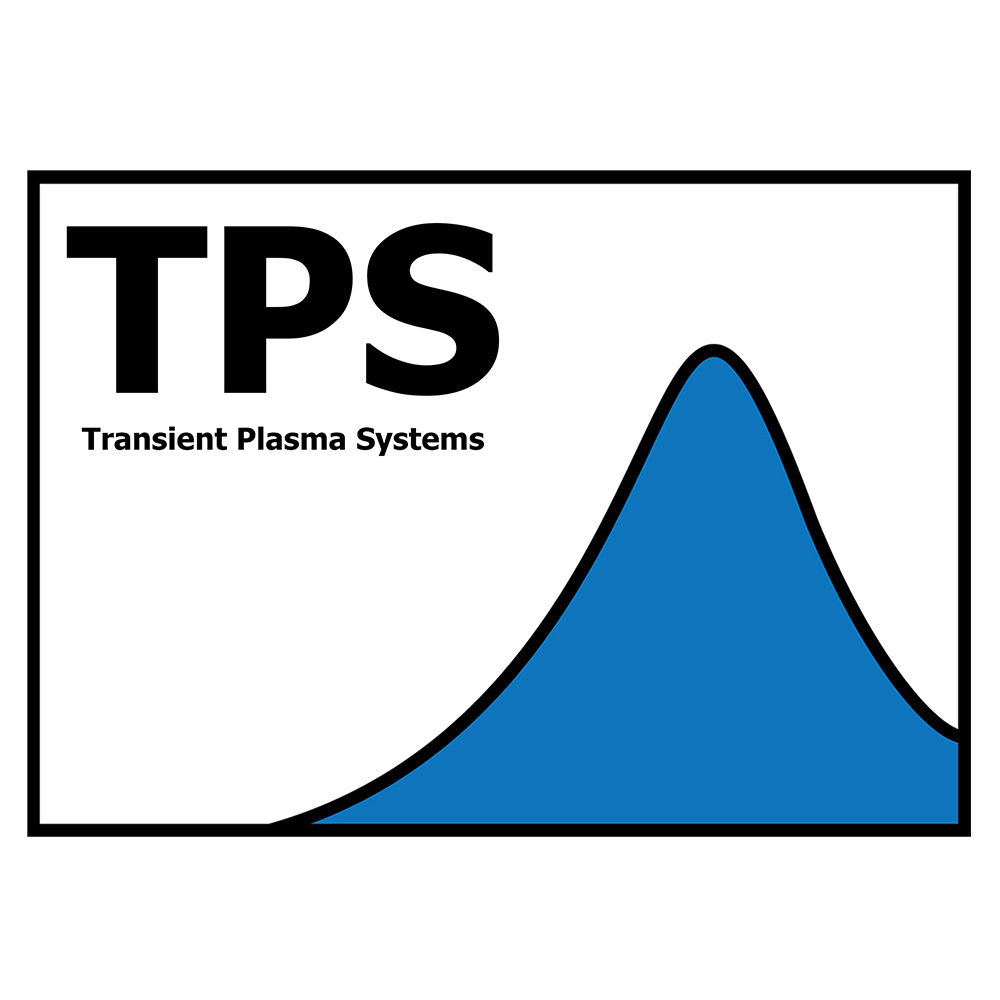 Transient Plasma Systems