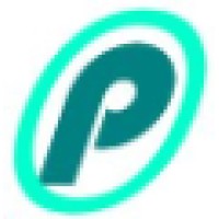 Punctil