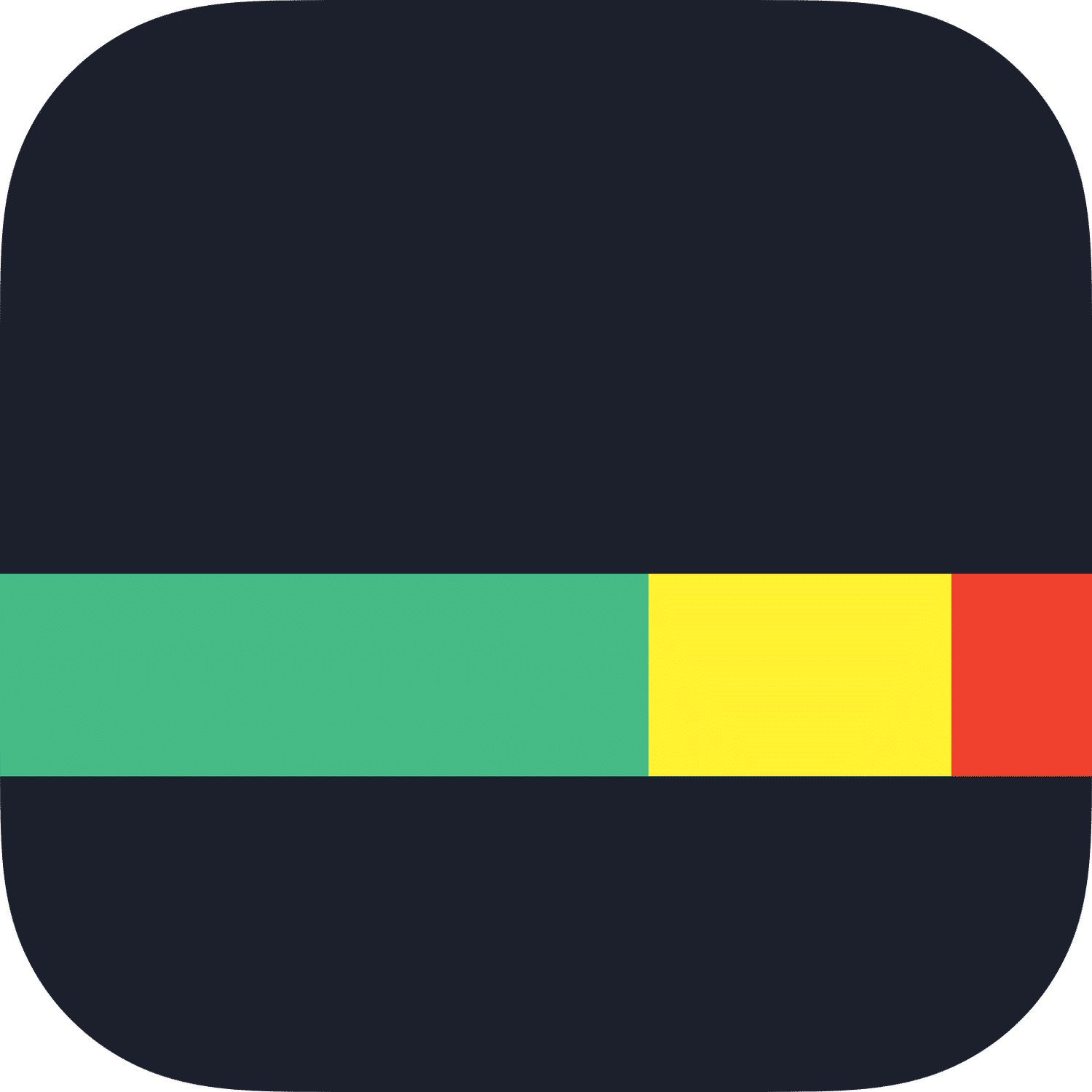 App in the Air