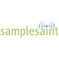 Samplesaint
