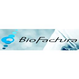 BioFactura