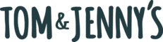 Tom & Jenny's