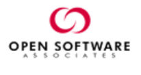 Open Software Associates
