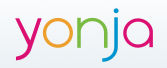 Yonja Media Group