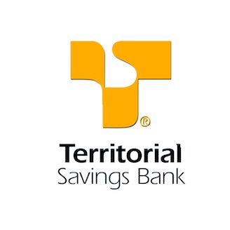 Territorial Bancorp