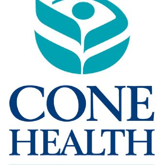 Cone Health