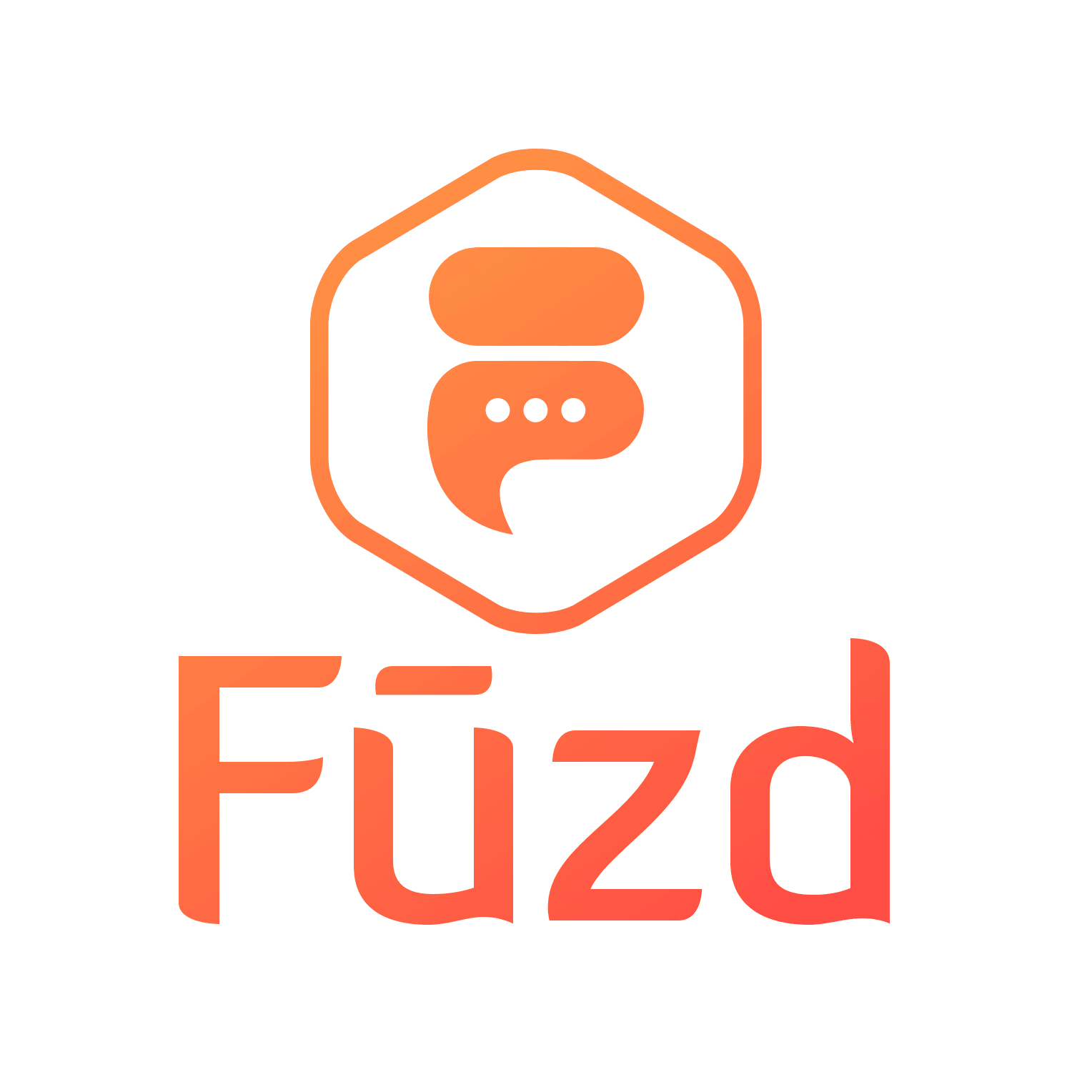 Fūzd