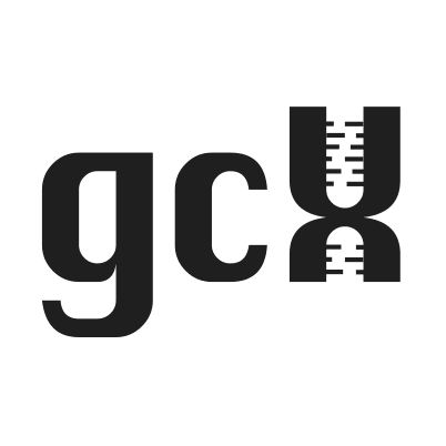GeneCentrix