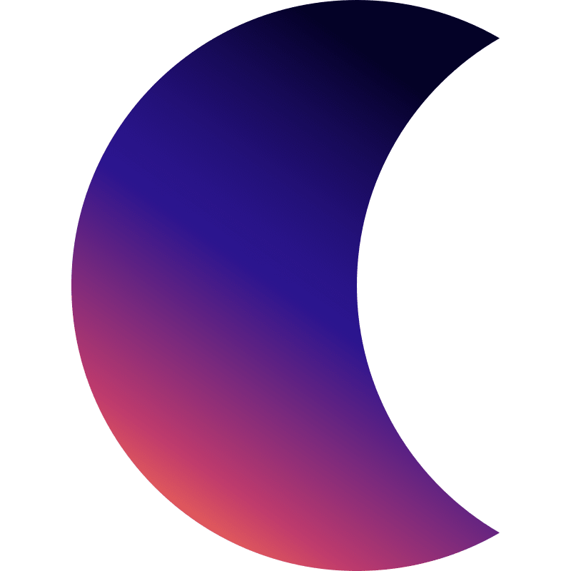 Moonflow