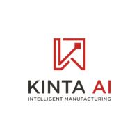 Kinta AI
