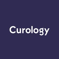 Curology