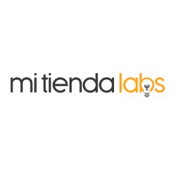 Mitienda
