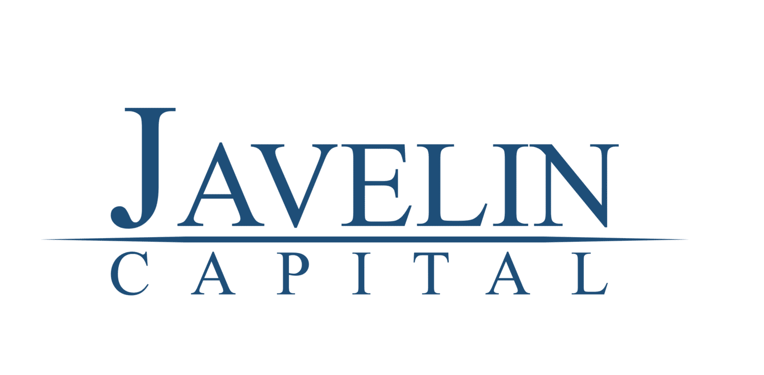 Javcap Securities
