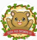 Bear Hug Brewing