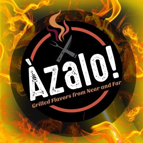 Azalo