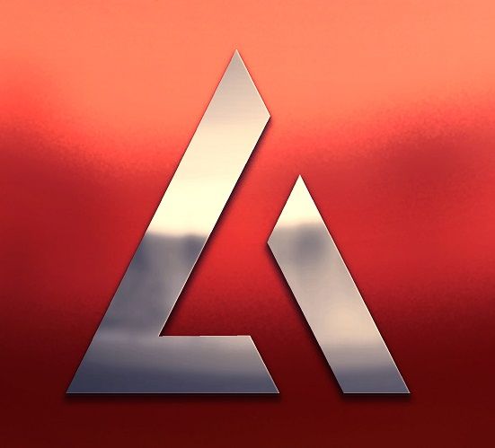 Asset Token