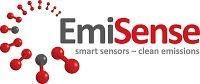 EmiSense Technologies