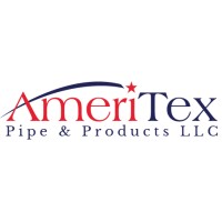 Ameritex Pipe & Products