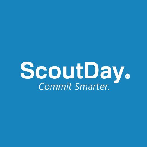 ScoutDay