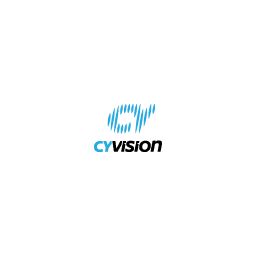 CY Vision