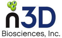 Nano3D Biosciences