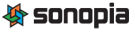 Sonopia