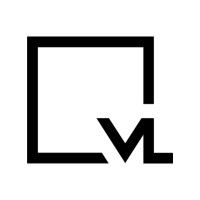 ViewLift