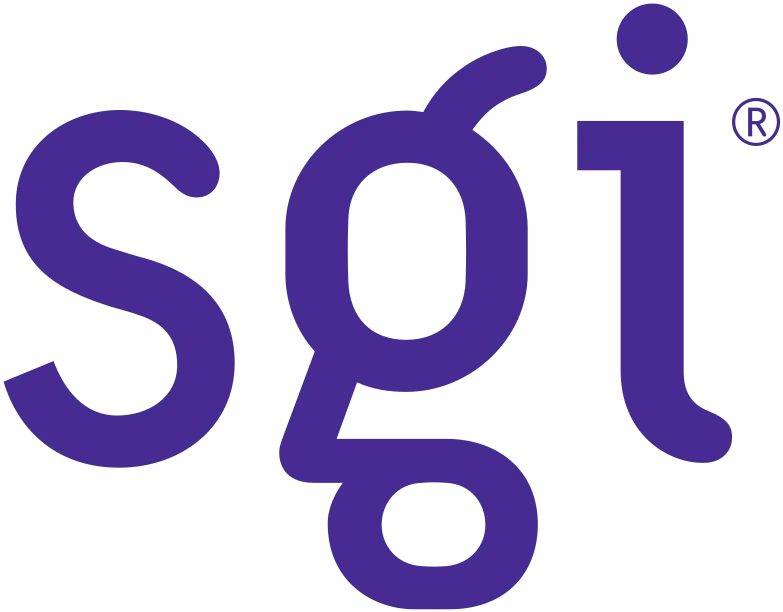 Silicon Graphics International