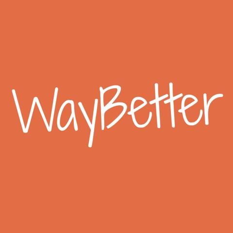 WayBetter