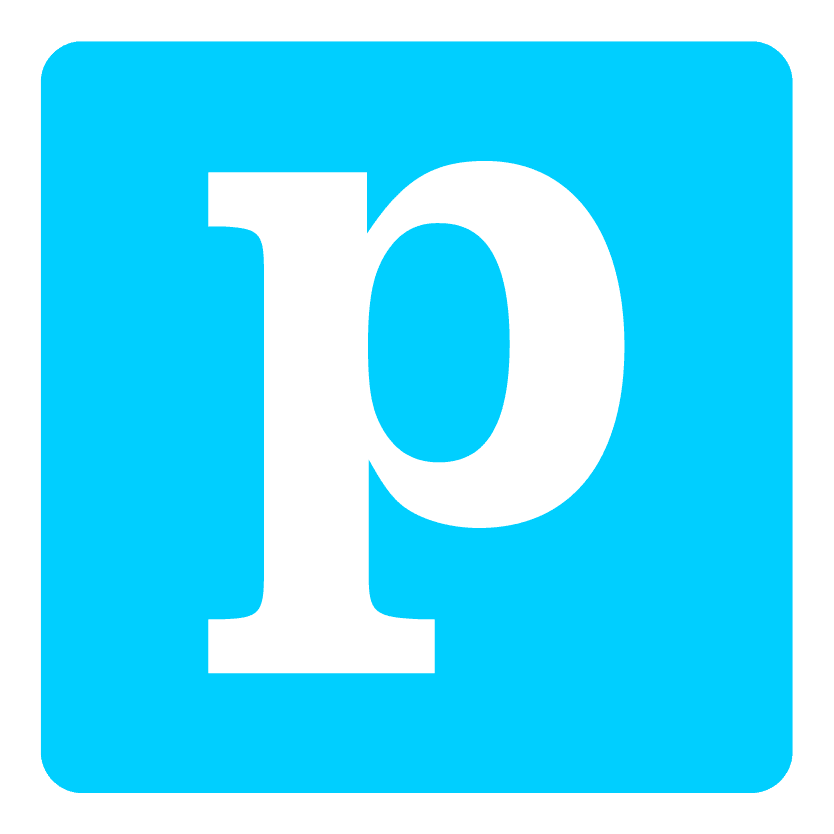 Personal Capital