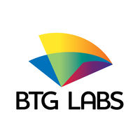 BTG Labs