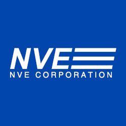 NVE